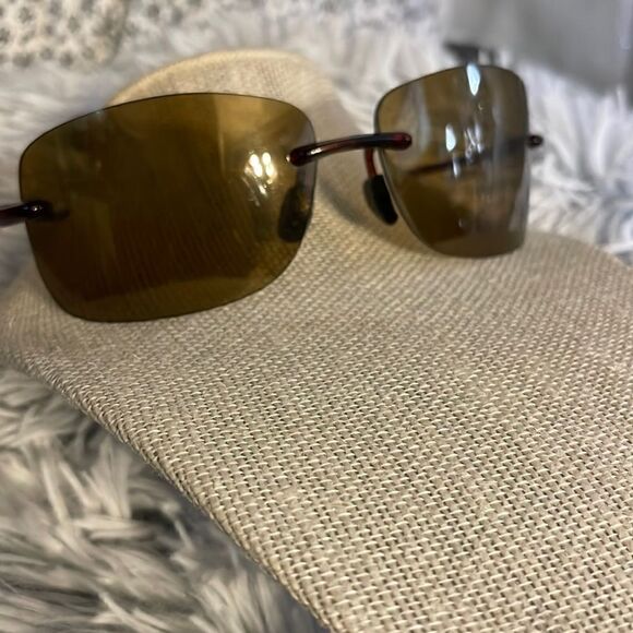 ALEX AND ANI SUNGLASSES - Picture 2 of 5